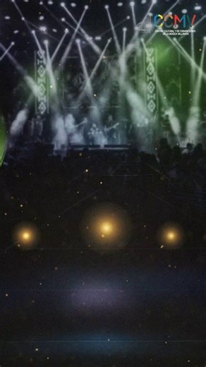 Estos datos del maestro Beto Murgas sobre Rafa y El Pollo Irra son 'oro puro' para la historia del folclor vallenato. Este es otro capitulo de la serie 'Con este ritmo Binomio', del Gobierno del Cesar.