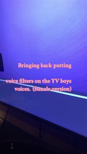 Voice filters Yuurivoice boys voices #yuurivoice #emilycutebunny12 #yuurivoicefinn #voiceeffects @Lolly @:) @🍕pizza rat King🐀 @☆☽𝙻𝚞𝚗𝚊 𝚁𝚒𝚟𝚎𝚛𝚊☾☆ @psytku @💖🍓kawaii princess🍓💖