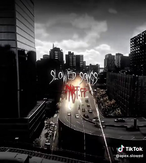 Explore the Best Slowed Reverb Phonk Songs