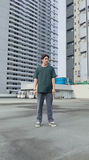 4.6K views · 553 reactions | Let’s give Anton Vinzon a chance! ✨ How to vote via Maya  Download the Maya app (it’s FREE) 1. Cash in before voting 2. Tap the PBB Icon 3. Choose the PBB Housemate you want to save 4. Select amount and confirm your vote! #AntonVinzon #PBB20 #PBBCollab2point0 | Sparkle GMA Artist Center | Facebook