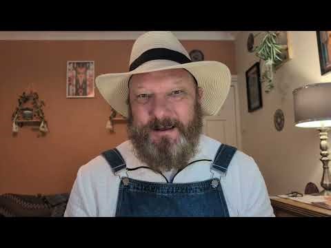 Meet Zara the Fox 🦊 | Clyde’s Camel Clubhouse