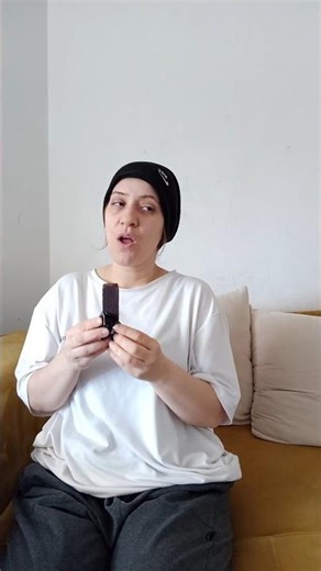 MY BROTHER WON'T SHARE HIS CHOCOLATE WITH ME 🤣🤣🤣 #shorts #explore #comedy