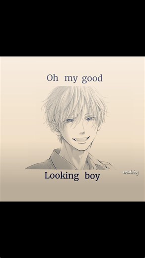 Cute Anime Edits Featuring Kudo Chika