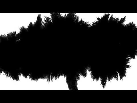 #7 Free Ink Transitions