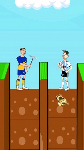 Ronaldo fans page on Instagram: "||Cheap football jersey in my bio👕|| #cr7 #cristiano #cristianoronaldo #ronaldo #fypシ #foryou #promote #ex #explorepage #viralvideos #happy #manchesterunited #messi #leo #leomessi"