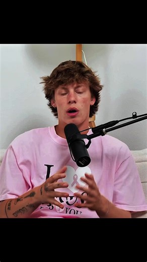 Bryce Crawford's Powerful Prayer for Guidance