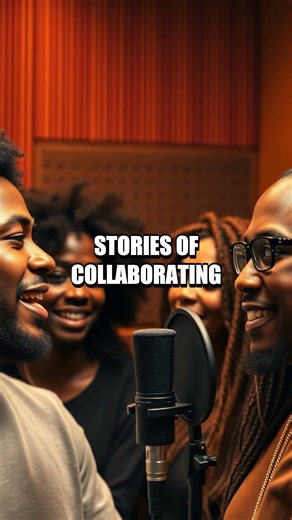 Maestro Machines: Reimagining Music with Clone Sound