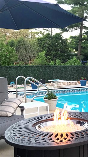 Ready for a cleaner pool and more time to relax? Skimmi just became the smartest upgrade for your backyard—now at an even better value. Discover more: https://www.maytronics.com/en-us/usdurlpage-showcidrobotic_pool_skimmer_mtnausd/9997001.html #PoolCleaning #SummerReady #BackyardUpgrade #SmartSkimmer #Skimmi #MemorialDayVibes #Maytronics | Maytronics