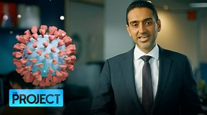 34K views · 386 reactions | Some countries have celebrated hitting vaccination milestones with a Freedom Day, where all restrictions are dropped, and life is supposed to suddenly go back to normal. But as more and more places achieve big vaxx numbers, that’s not how things are playing out. #TheProjectTV | The Project | Facebook
