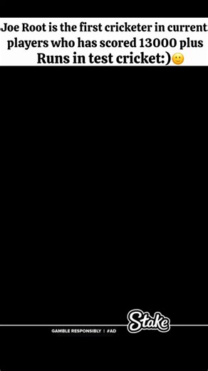 ~𝙄𝙉𝙎𝙏𝘼𝙂𝙍𝘼𝙈 𝙐𝙎𝙀𝙍 on Instagram: "#🔨ᴿᵉᵃᵈʸ ᵗᵒ ᵇᵘᶦˡᵈ ᵗʰᵉ ᶠᵒᵘⁿᵈᵃᵗᶦᵒⁿ ᵒᶠ ʸᵒᵘʳ ᵃᶜᵗᶦⁿᵍ ᶜʳᵃᶠᵗ? ᴶᵒᶦⁿ ᵘˢ ᶦⁿ-ᵖᵉʳˢᵒⁿ ᵃᵗ ᵒᵘʳ ᴸᵒˢ ᴬⁿᵍᵉˡᵉˢ ˢᵗᵘᵈᶦᵒ ᶠᵒʳ ᵗʰᵉ ⁶-ᵂᵉᵉᵏ ᴬᶜᵗᶦⁿᵍ ᵀᵉᶜʰⁿᶦᵠᵘᵉ ᵖʳᵒᵍʳᵃᵐ, ᵗʰᵉ ᵉˢˢᵉⁿᵗᶦᵃˡ ᶠᶦʳˢᵗ ˢᵗᵉᵖ ᶠᵒʳ ᵃˡˡ ˢᵗᵘᵈᵉⁿᵗˢ ᵃᵗ ᵗʰᵉ ˢᵗᵘᵈᶦᵒ.🌟 ᴵⁿ ᵗʰᶦˢ ᶜᵒᵐᵖʳᵉʰᵉⁿˢᶦᵛᵉ ᶜᵒᵘʳˢᵉ, ʸᵒᵘ'ˡˡ ᵉˣᵖˡᵒʳᵉ: 🔹• ᴴᵒʷᵃʳᵈ ᶠᶦⁿᵉ'ˢ ˢᶜʳᶦᵖᵗ ᴬⁿᵃˡʸˢᶦˢ ᴸᵉᶜᵗᵘʳᵉ 🔹• ᵁᵗᵃ ᴴᵃᵍᵉⁿ'ˢ ᴼᵇʲᵉᶜᵗ ᴱˣᵉʳᶜᶦˢᵉˢ 🔹• ᴾᵉʳˢᵒⁿᵃˡᶦᶻᵃᵗᶦᵒⁿ, ˢᵉⁿˢᵒʳʸ ʷᵒʳᵏ,ᵃⁿᵈ ᵉᵐᵒᵗᶦᵒⁿᵃˡ ʳᵉᶜᵃˡˡ ʷᶦᵗʰ ᴰᵃᵛᶦᵈ ᶜᵒᵘʳʸ 🔹• ᴴᵒʷ ᵗᵒ ʰᵃⁿᵈˡᵉ ⁿᵉʳᵛᵉˢ ᵃⁿᵈ ᵇʳᵉᵃᵏ ᵒˡᵈ ʰᵃᵇᶦᵗˢ 🔹• ᴬˢˢᶦᵍⁿᵉᵈ ᵐᵃᵗᵉʳ