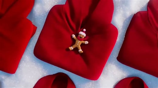 Target Black Friday Deals TV Spot, 'Big Surprises'