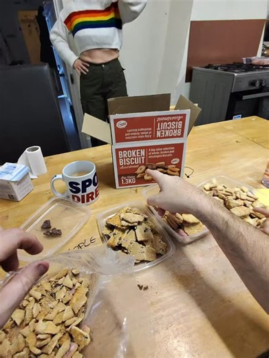 35K views · 109 reactions | Alex James Harvey on Reels | Facebook