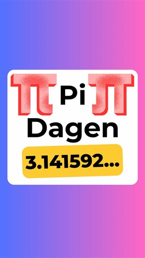 Kommentera alla decimaler av pi du kan🫣 Gilla för att bli bäst på matte💯 #pidagen #pi #matte #montecarlo #mattepi