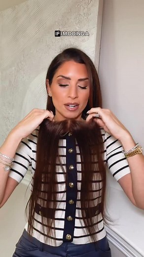 42K views · 527 reactions | In a rush and don’t want to change the...