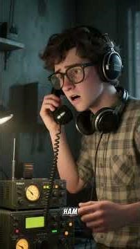 The Baker Street Bank Heist