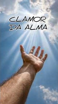 A promessa de Deus para o seu desespero | Ele te livrará! 🙏 #Jesus #fé #shorts