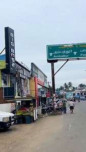 7.6K views · 1.2K reactions | This Diwali Shopping with...