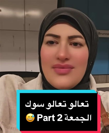 Discovering Sumer's Journey in Germany