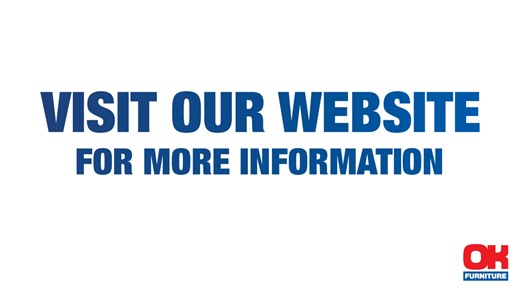 38K views · 96 reactions | The Mora 32" Smart TV is on its way to OK Furniture! Change the way you watch with crystal clear viewing, immersive audio, and a whole new world of streaming apps at your fingertips. Watch this space to get it while stocks last! Ts & Cs apply. | OK Furniture | Facebook