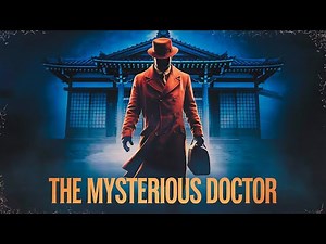 जापान की सबसे चौंकाने वाली Bank Robbery