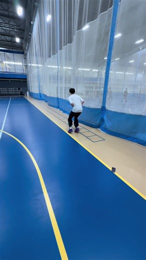 ☁️… #fyp #athlete | Athlete