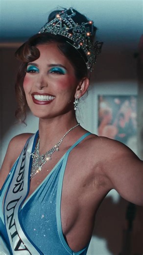 ☀️ ¿dónde es el after? ☀️ | isabel parra