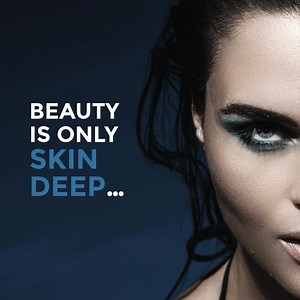 18K views · 38 reactions | Wear makeup to the pool? It may do more harm than good... | Healthy Pools | Facebook