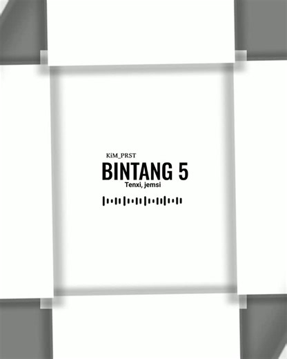 #CapCut bukan berandalan kamu curi curi #furry #costum #fypシ゚viral #fursuit2