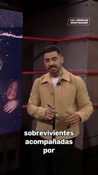 Llamada al 911 reflejó miedo, confusión y caos tras el aterrador caso de Idaho | #CDI