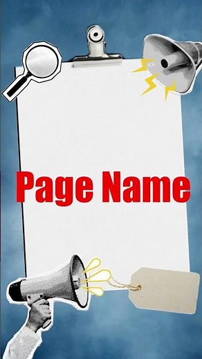 How to Create a Facebook Page for Business & Brand (2026 Step-by-Step Guide)