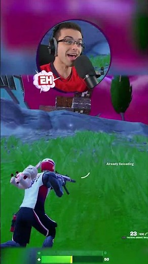 new dark harvester tech in fortnite