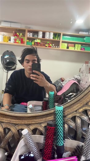 banjo (@banjopearss)’s videos with original sound - analog