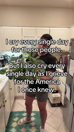 We are losing to the dark side. #starwars #america