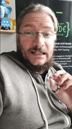 Kostenlose KI-Headerbilder für Content Marketing – Open Source leicht gemacht