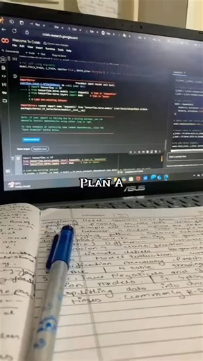 Maestro de Programación on Instagram: "👨‍💻Sigue a 👉@maestro.de.programacion 👈🔥para aprender programación#️⃣desde cero a experto🎓 👉@maestro.de.programacion 👈 👉@maestro.de.programacion 👈 👉@maestro.de.programacion 👈 Creditos(tiktok)=David Gomez #programacion #Java #Python #tecnologia"