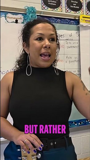 Using Affirmation Songs to Build Confidence in Kids | Music for Self-Esteem #shorts