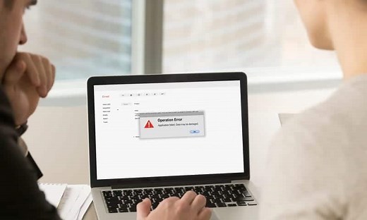 Cara Mengatasi Status Aplikasi eFaktur Desktop Belum Registrasi