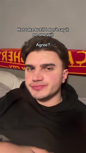 BEAVE (@beavedj)’s videos with beave frequency - BEAVE