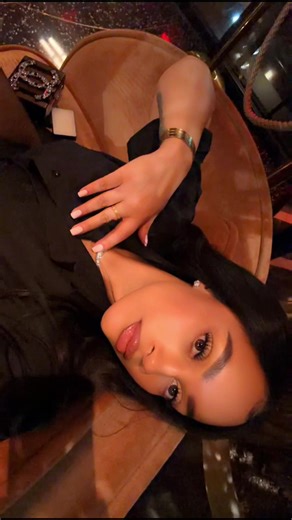 Get the Perfect Look with Cluster Lashes