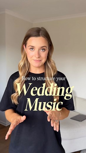 Anyone else LOVE the saxophone for their dance floor?? After nearly a decade in the industry, this is how I’d incorporate music into my wedding day. Music is so much more than just the entertainment. It sets the tone, brings the energy and has the potential to the be the thing your guests remember most! #adelaideweddings #adelaidelivemusic #adelaidevents #weddingmusicadelaide #adelaideweddingsinger #weddingsingersadelaide | Him and Her Music