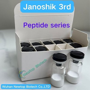 [Hot Item] Wholesale Peptides Manufacturer Peptides Powder USA Warehouse Custom Peptides Vials Research Peptides Label Peptides Blend Peptides Hair Growth Peptides