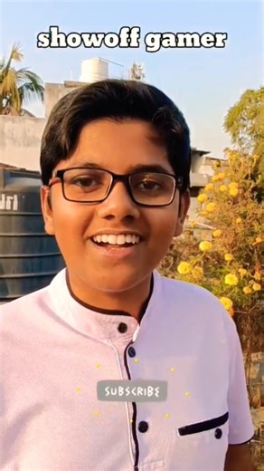 “Aise Log Har Group Me Hote Hain 😂🤣”| #comedy #shorts #comedyshorts #viral