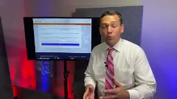 How to apply to Houston's rental assistance program if your landlord isn't participating