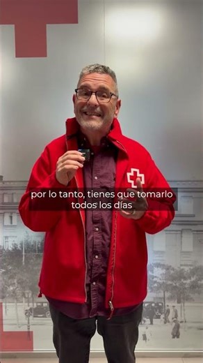 When should you stop taking antibiotics? 💊 #health #recommendations #tips