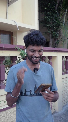 28K views · 869 reactions | Unaku Ena da depression Enaku tha da depression 藍藍#reels #coneice | Cone ice | Facebook