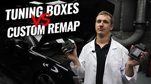 97K views · 926 reactions | So we get asked all the time about "XX...