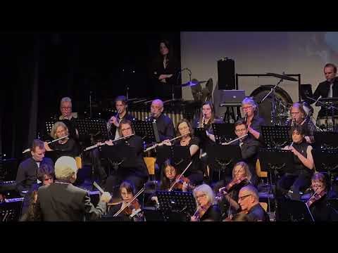 Medisch Centrum West (toen en nu)