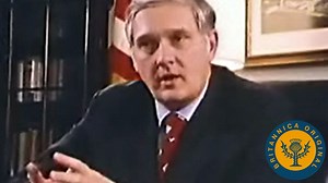 U.S. Congress's legislative process demystified | Britannica