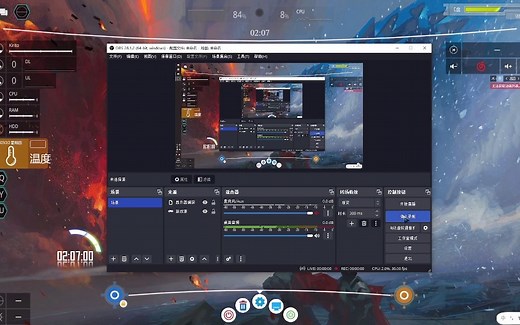 适配器的驱动程序可能出现问题（已解决）