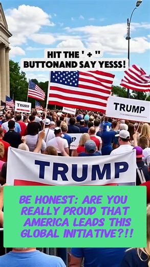 create.character522 (@create.character522)’s videos with God Bless The U.S.A. - Rock Version - Lee Greenwood & Drew Jacobs